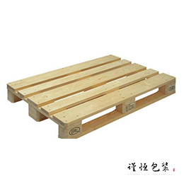 上海木托盘用途